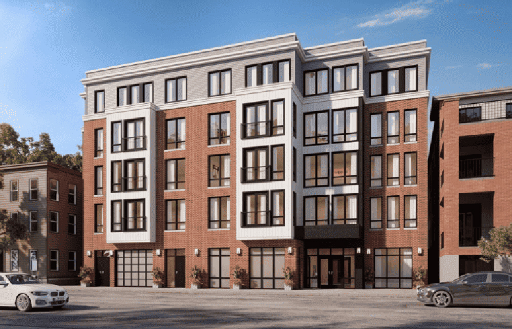 Hach of Leviathan Capital arranges $1.428 million inventory loan